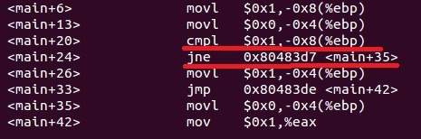 GPGPU OpenCL/CUDA 高机能编程的10大留意事项