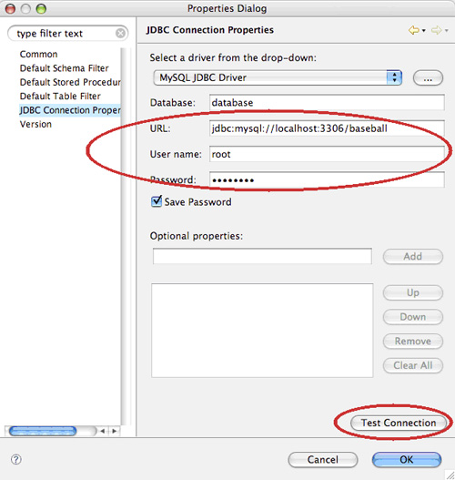 用Eclipse Europa举行Web开辟，第1部分 - Eclipse Java EE