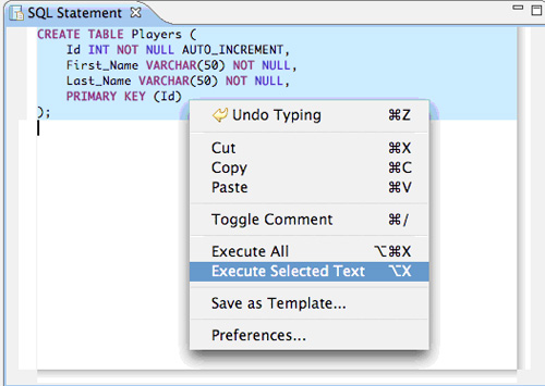 用Eclipse Europa举行Web开辟，第1部分 - Eclipse Java EE