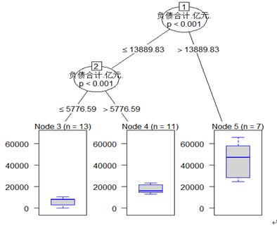 360截图20120419002832460.jpg