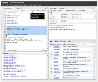 Rstudio ubuntu thumb