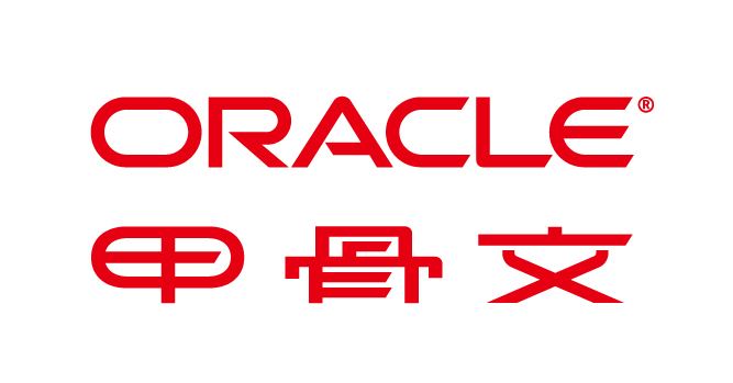 理解Oracle数据实例和数据库，两者之间的关系_Oracle_数据库_服务器_课课家教育