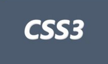详细介绍css3的transform中scale缩放_CSS_css3_H5_课课家