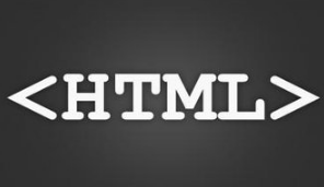 HTML网页服务器的知识点_WEB_webdriver_web开发_课课家