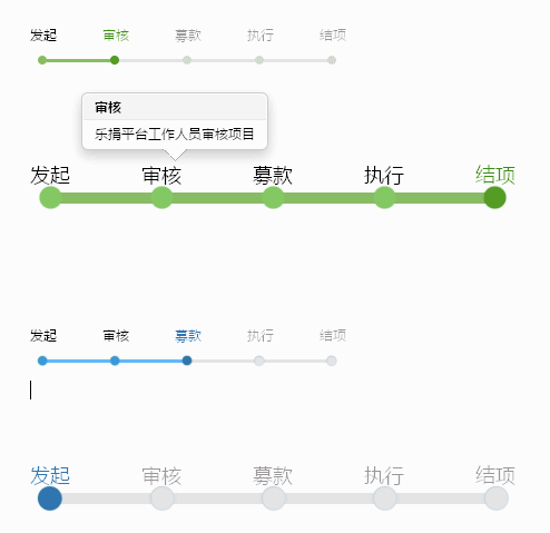 讲解z-blog插件的制作过程步骤_web_数据库_seo优化_课课家教育