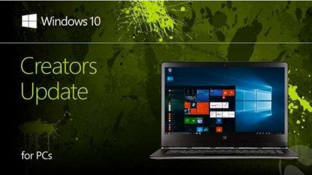 Windows10细节内容详解_Windows_微软_虚拟化_课课家教育