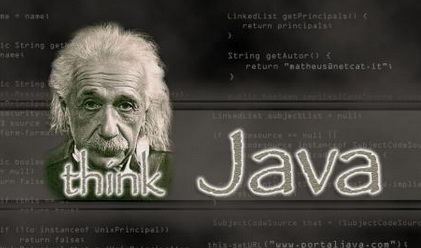 开发维护项目的Java的意见_Web_Java_开发_课课家教育