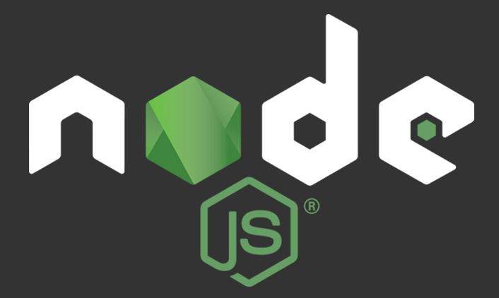 走进前端node.JS技术的介绍_web服务器_Javascript_操作系统_web开发_课课家