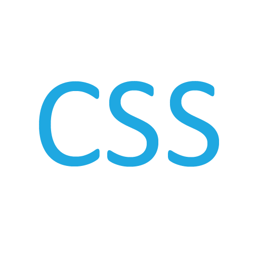 CSS