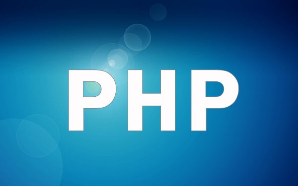 作为PHP开发人员容易忽视的几个重点_php开发_嵌入式_正则表达式_课课家