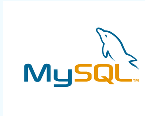 Mysql分表查询海量数据和解决方案_Mysql_大数据_数据库_课课家