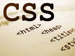CSS 元素选择器详解_基础知识_元素选择器_CSS选择器_课课家