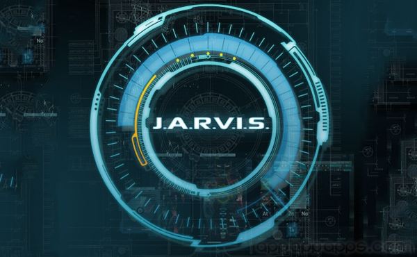 “Jarvis”是扎克伯格在2016年建立智能应用的一个很好的例子，扎克伯格通过Jarvis可以在他的电话和个人电脑上聊天。Jarvis可以监管他的住宅，包括电器，灯光，安全，音乐等等。