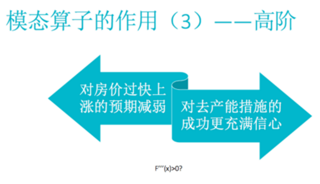 然后把后面的被前缀约束的东西，当做一种事实陈述，然后再跟事实混在一起，无论是进行推理也好，进行问答也好，都可能会放大一些小概率的事情。