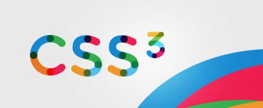 用JavaScript检测用户的浏览器是否支持CSS3_CSS3教程_JavaScript_浏览器支持_课课家