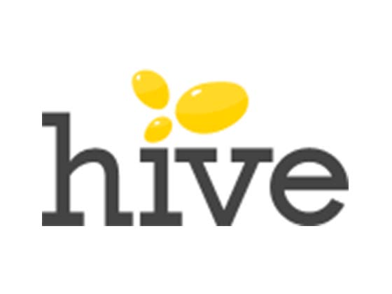 Hive数据存储的各种模式全面详解_分布式文件_Hadoop_Hive_课课家教育