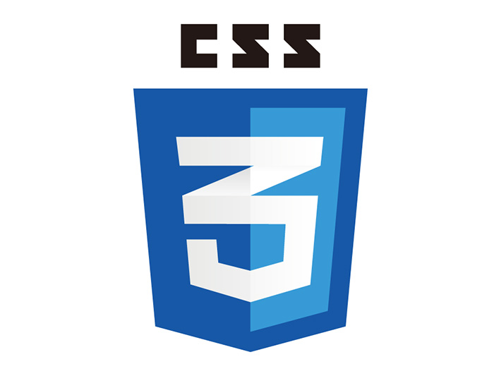 CSS3的实用小技巧你知道吗？_CSS3_网页设计_课课家