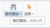 实现鼠标悬停Tooltip效果的CSS3代码_CSS3教程_html代码_CSS3代码_课课家