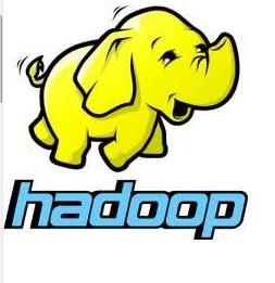 大数据小白，你对hadoop有了解吗_hadoop_大数据_Apache_课课家