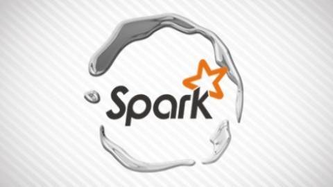 Spark入门（Python版）：如何设置Spark_设置Spark_java_课课家