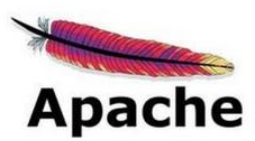 apache服务器