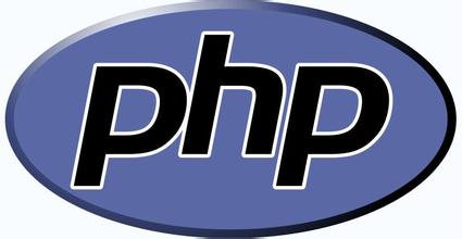 PHP开发者须知的11个实用工具和技巧_web_div_CSS