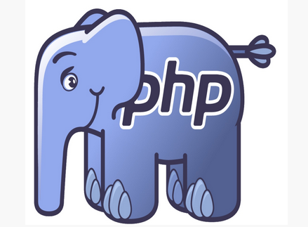 PHP之FastCGI与mod php的详解_web_div_CSS