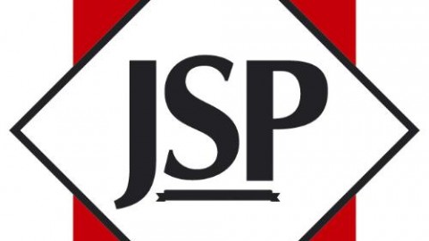 jsp技术在网站建设中运用