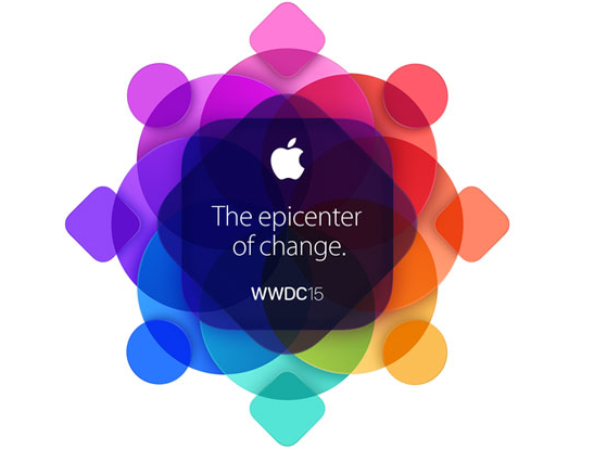 html代码,css代码_ 2015年的动画效果如何用HTML和CSS实现WWDC