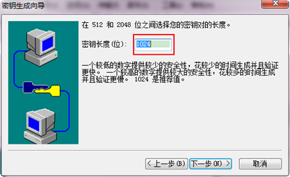 Hadoop集群系列4:SecureCRT使用的讲解