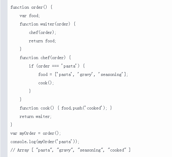 javascript教程,web开发,javascript基础教程