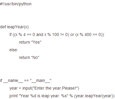 8道关于python的练习题