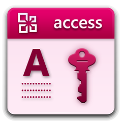 关于中型access遇到的问题分析_数据库_增加记录_课课家