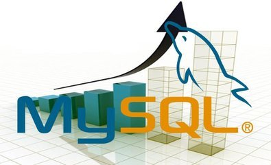 什么是mysql数据库的IFNULL函数？_数据库_IFNULL函数_课课家