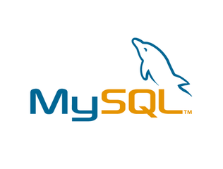 如何设置mysql的负载均衡？_数据库_mysql负载均衡_课课家