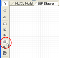 三分钟教你学会MySQL Workbench的使用