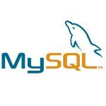 mysql数据库五大类参数的设置_数据库_mysql参数设置_课课家