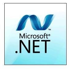 .net携手mysql进行数据开发_.net_数据开发_课课家