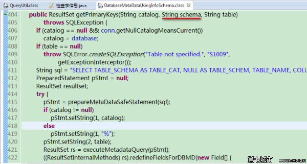 关系型系统之Mysql安装配置教程_mysql数据备份_mysql数据还原_课课家