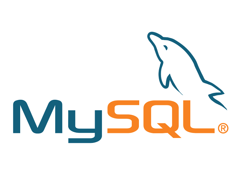 MySQL索引之聚集索引_MySQL_课课家