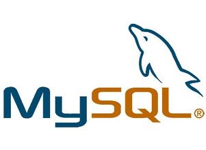 MySQL数据库性能优化大全