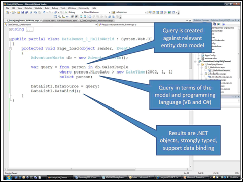 SQL Server 2008：微软神秘面纱_数据库_SQL Server_编程语言