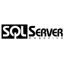 sql server全文索引