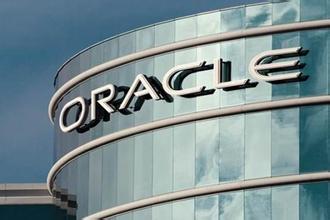 实现Oracle数据库移植操作