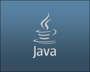 解析几种常见的Java语言中日期操作：取值、转换、加减、比较_java_课课家