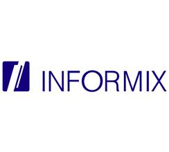 Informix数据库的安全审计叙述