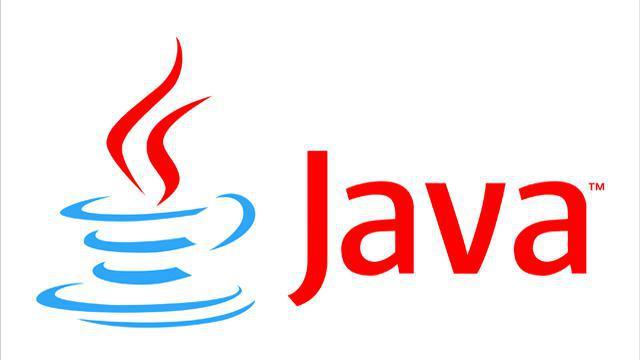 Java ：JSF技术的详细介绍_java文件_程序开发_程序员