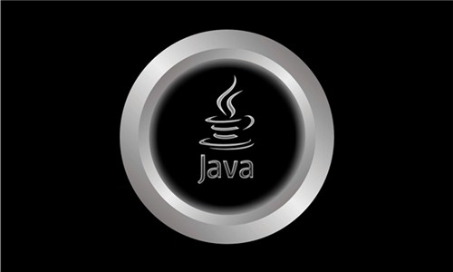 Java报废后的猜想_JavaEE_开发人员_编程语言