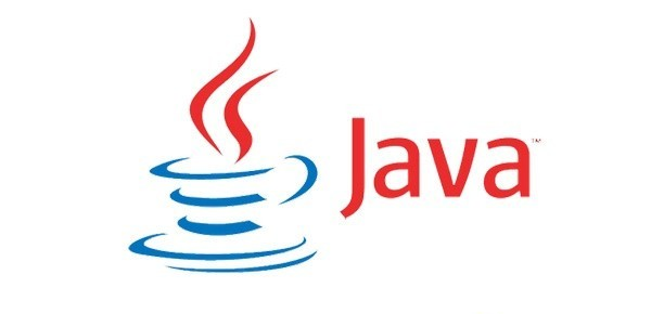 零基础英语怎么学好java_java_编程语言_程序员