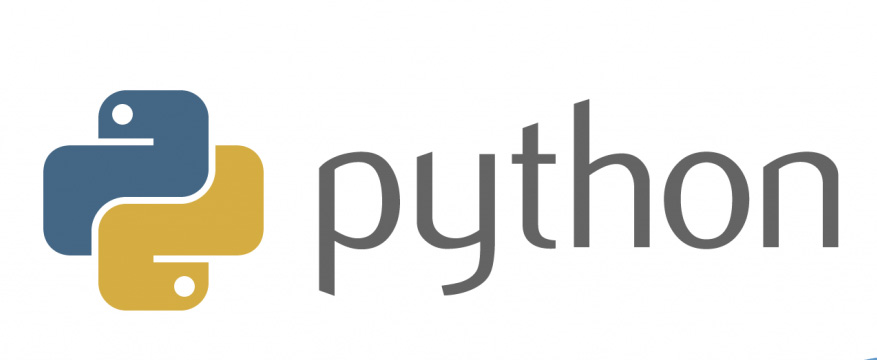 Python入门：十分钟把握编译要诀